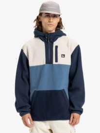 eqypf03073_quiksilver,