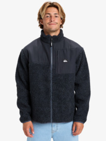 eqypf03076_quiksilver,