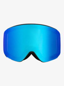 2 Switchback M Fallon - Snowboardbrille für Männer Schwarz EQYTG03207 Roxy