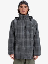 eqytj03489_quiksilver,