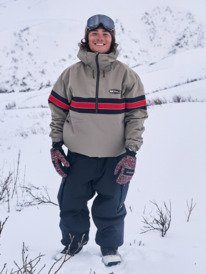 eqytj03495_quiksilver,