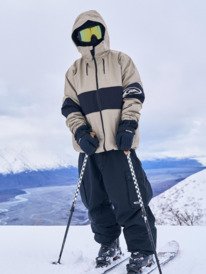 eqytj03517_quiksilver,