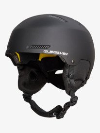 eqytl03080_quiksilver,
