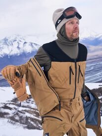 eqytp03208_quiksilver,