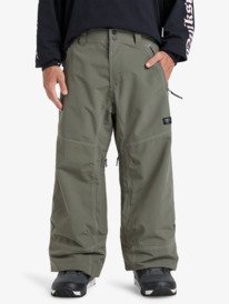 eqytp03249_quiksilver,