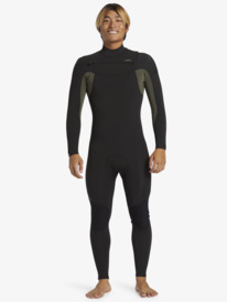 eqyw103201_quiksilver,
