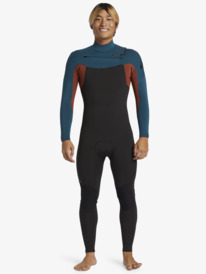 eqyw103201_quiksilver,