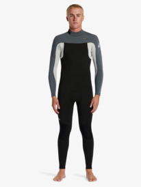 eqyw103207_quiksilver,
