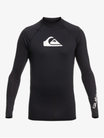 MAGCOMSEN Rashguard Homme Manches Courtes – UPF 50+ Anti-UV, Séchage Rapide, Léger – Surf, Natation, Sports Aquatiques
