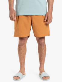 The Pipe Beach 19" - Beachshorts for Men
