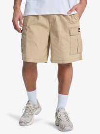 eqyws03907_quiksilver,