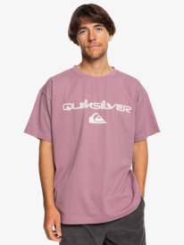 eqyzt07833_quiksilver,