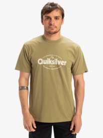 eqyzt08052_quiksilver,