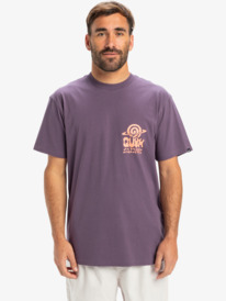 Kiwistar - Camiseta Para Hombre - Finalmente 18 Ahora