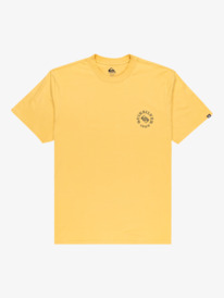 eqyzt08184_quiksilver,