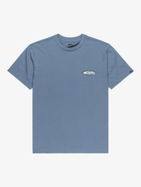 eqyzt08191_quiksilver,