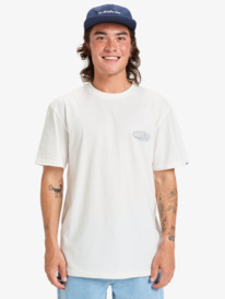 eqyzt08191_quiksilver,