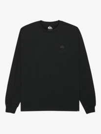 eqyzt08206_quiksilver,
