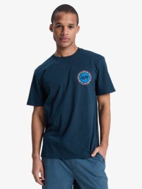 eqyzt08290_quiksilver,