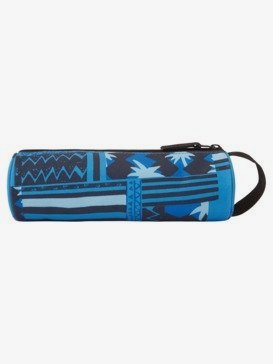 Pencilo - Pencil Case for Boys  AQBAA03036