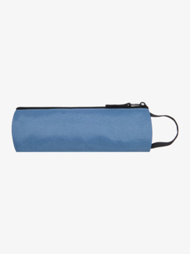 quiksilver, Pencilo - Pencil Case for Boys, CHINA BLUE (bnd0) Pencilo - Pencil Case for Boys  AQBAA03050