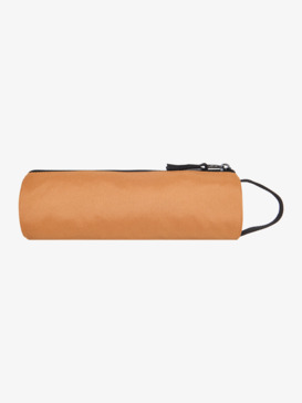 quiksilver, Pencilo - Pencil Case for Boys, ALMOND (cmd0) Pencilo - Pencil Case for Boys  AQBAA03050