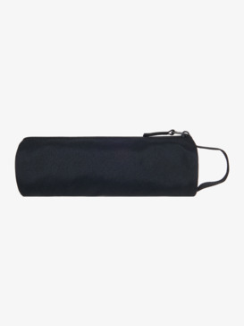 quiksilver, Pencilo - Pencil Case for Boys, BLACK (kvj0) Pencilo - Pencil Case for Boys  AQBAA03050
