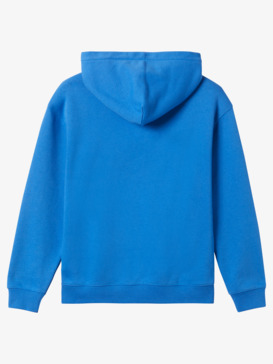 Mercury - Pullover Hoodie for Boys 8 - 16  AQBFT03112