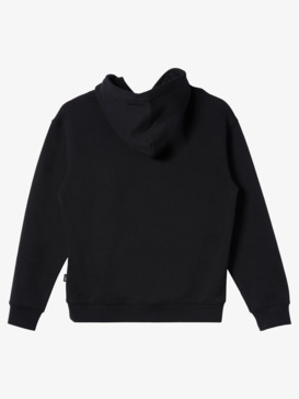 Mercury - Pullover Hoodie for Boys 8 - 16  AQBFT03112