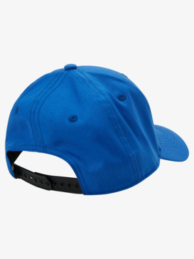 Decades - Snapback Cap for Boys  AQBHA03406