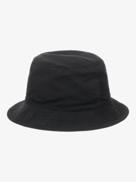 quiksilver, Flipped Out - Bucket Hat for Boys, GRAPE LEAF (cre0) Flipped Out - Bucket Hat for Boys  AQBHA03572