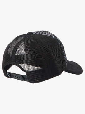 Vulture Coop - Trucker Cap for Boys 8-16  AQBHA03584