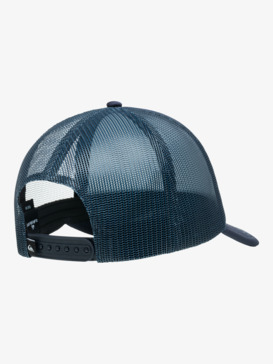 Emu Coop - Trucker Cap for Boys  AQBHA03593