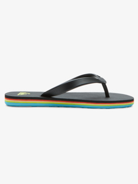 Molokai Core - Flip-Flops for Boys  AQBL100586