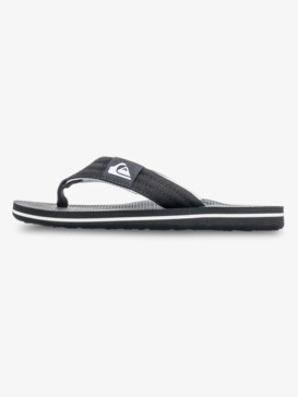 Molokai Layback - Sandals for Boys  AQBL100591