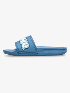 Rivi - Slider Sandals for Boys  AQBL100595