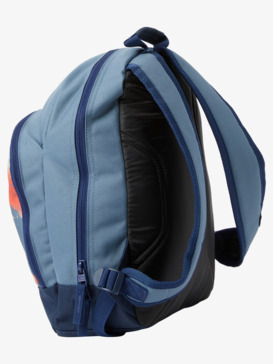 Chomping 12 L - Small Backpack for Boys 2-7  AQKBP03001