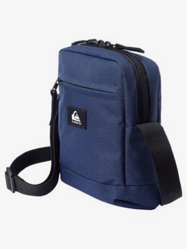 Magicall 2 L - Shoulder Bag for Men  AQYBA03025