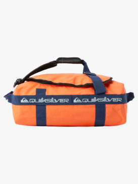 Sea Stash - Dufflebag für Männer | Quiksilver