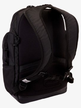 Captains Quarters 32L - Large Surf Backpack for Men  AQYBP03098