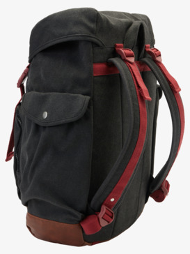 Ruck Duck 35L - Large Backpack for Men  AQYBP03129