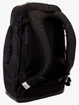 Fetchy 43L - Large Travel Backpack  AQYBP03136