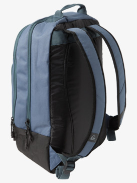Burst 2.0 24L - Medium Backpack for Men  AQYBP03156