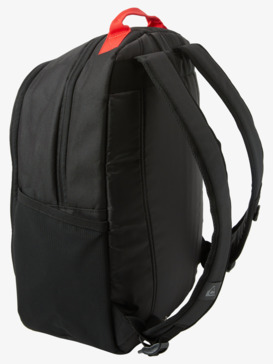 Schoolie 2.0 30L - Large Backpack for Men  AQYBP03157