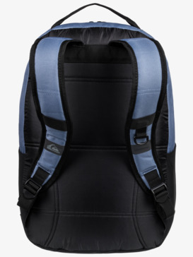 Schoolie 2.0 30L - Large Backpack for Men  AQYBP03163