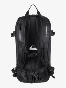 Travis Rice x Quiksilver Platinum 18 L - Small Backpack for Men  AQYBP03173