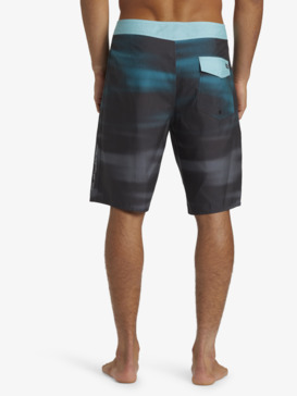 Everyday Fade 20" - Board Shorts for Men  AQYBS03649