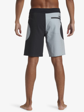 Highline Pro Straight 19" - Board Shorts for Men  AQYBS03662