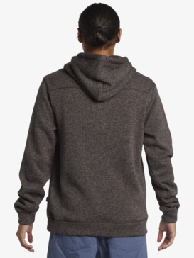 Keller - Pullover Hoodie for Men  AQYFT03340