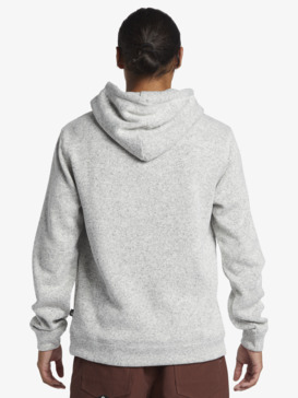 Keller - Pullover Hoodie for Men  AQYFT03340